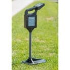 enermak-EML-100-600x600[1]