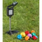 enermak-EML-100--600x600[1]