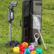 enermak-EML-100-full-setup[3]