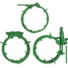 enermak-GENERAL-cage-clamps-2[1]
