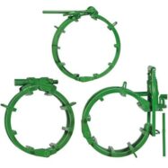 enermak-GENERAL-cage-clamps-2[1]