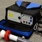 enermak-ISOTEST_-3[1]