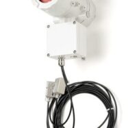 enermak-KATflow170(2)[1]