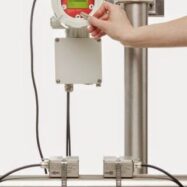 enermak-KF170mounted(2)[1]