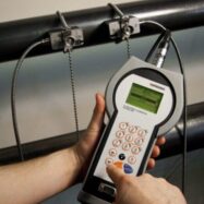 enermak-Katflow200[1]