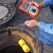 enermak-_multitec_520[1]