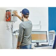 act_biocontrol_2_bedienung_1