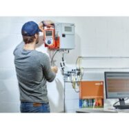 act_biocontrol_2_entnahme_mobiles_geraet