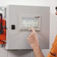 enermak-biokontrol-multitec-545[1]