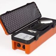 enermak-combiphon[1]