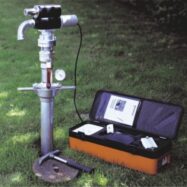 enermak-combiphon_stopper_pro[1]