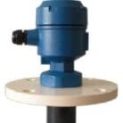 enermak-dynaprobe_2[1]