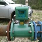 Debi, Seviye ve Basınç Ölçümleri