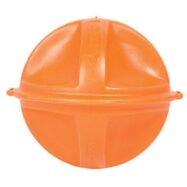 elektronik işaretleyiciler