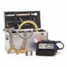 enermak-ısotest-4S-2[1]