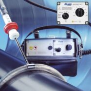 enermak-ısotest-4S[1]