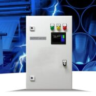 enermak-isotest-act-dc-1[1]