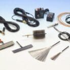 enermak-isotest-hv-3[1]