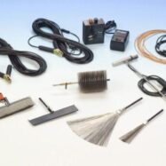 enermak-isotest-hv-3[1]