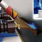 kalite kontrol sistemi