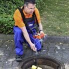 enermak-multitec_schwimmersonde_2[1]