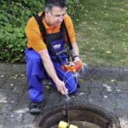 enermak-multitec_schwimmersonde_2[1]