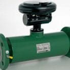 enermak-ultrasonic-flow-meter-liquids-16736-5858727-400x250[1]