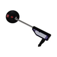 Metal Kapak dedektörü