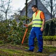 enermak_FerrotecFT10_TOEP-01[1]