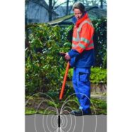 enermak_ferrotec_ft_10_magnetometer_mit_magnetfeld[1]