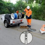 jetalp-kanal-izgarasi[1]