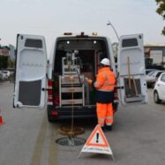 rogar-kapagi-emniyet-izgarasi3[1]