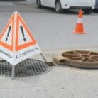 rogar-kapagi-emniyet-izgarasi6[1]