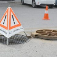 rogar-kapagi-emniyet-izgarasi6[1]