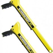 schonstedt_ga92xt_large[1]