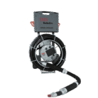 Boru Hattı Yenileme