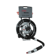 Boru Hattı Yenileme