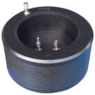 DÜŞÜK BASINÇ TEST TAPASI