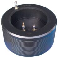 DÜŞÜK BASINÇ TEST TAPASI