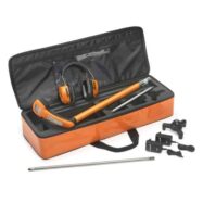 2_abb_aquatest_t10_sdr_set[1]