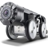 3D_kanal_görüntüleme_kamerası[1]