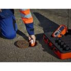 3_act_SePem_100_einbau_detail[1]