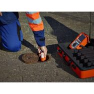 3_act_SePem_100_einbau_detail[1]