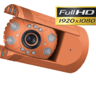 Kanal Görüntüleme Robotu