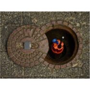 4_act_SePem_150_im_schacht[1]