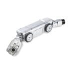 Çok yönlü kamera kontrol