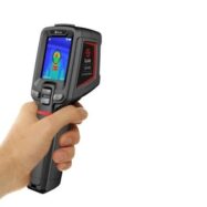 ENER120TH TERMAL KAMERA