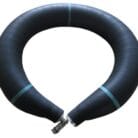 Enermak-Dirsek-Tamir-Kopugu2[1]