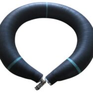 Enermak-Dirsek-Tamir-Kopugu2[1]