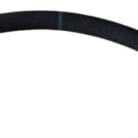 Enermak-Dirsek-Tamir-Kopugu3[1]